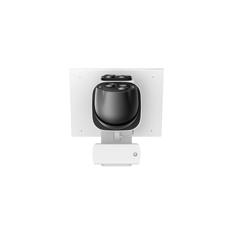 eufyCam E52