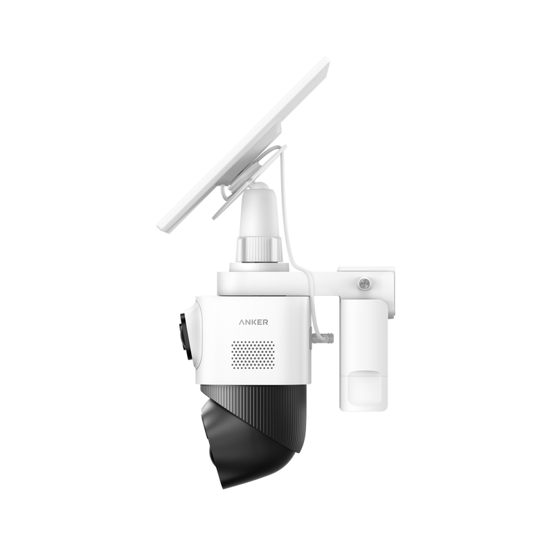 eufyCam E52