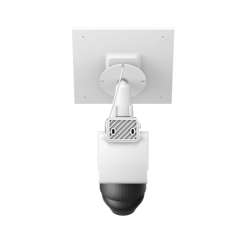 eufyCam E52