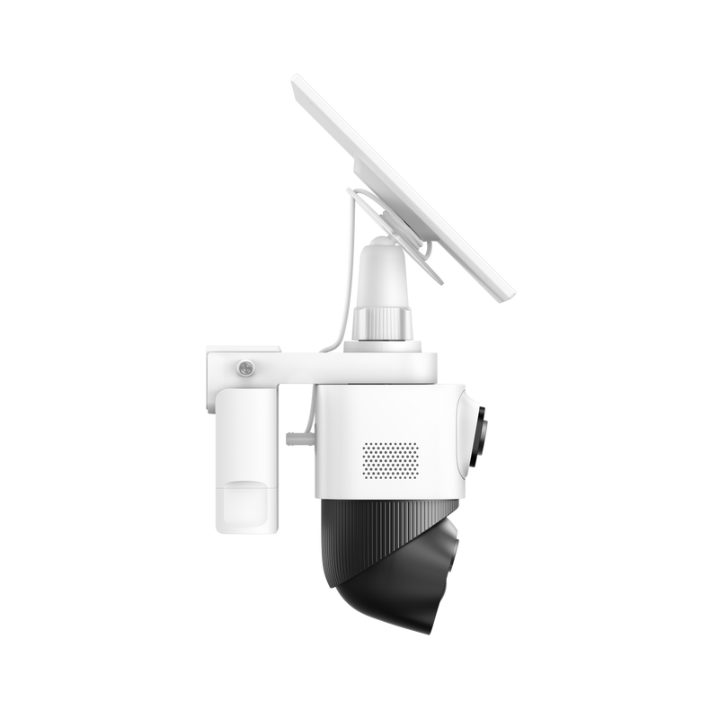 eufyCam E52