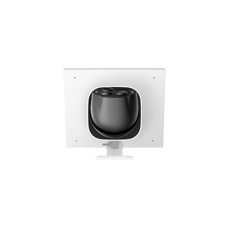 eufy SoloCam E50 with Free Cam C31