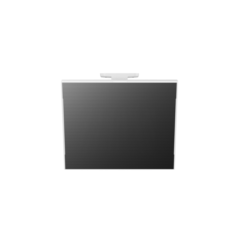 eufy SoloCam E50 with Free Cam C31