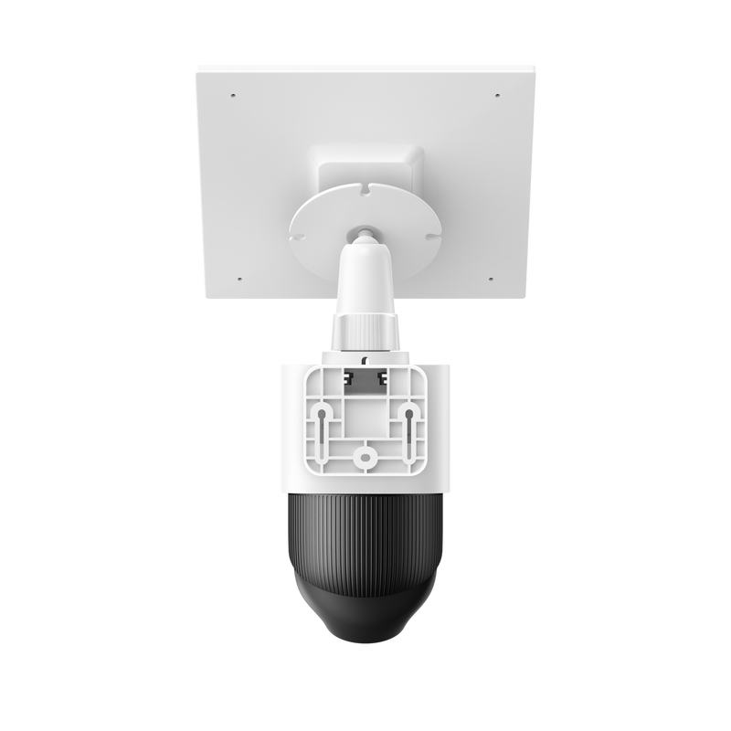 eufy SoloCam E50 with Free Cam C31