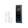 Video Doorbell E340 + Entry Sensor