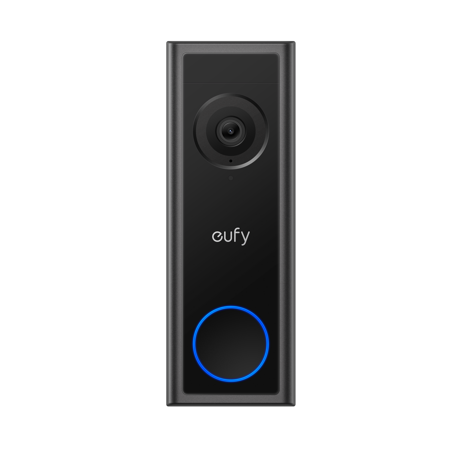 eufy Video Doorbell C30