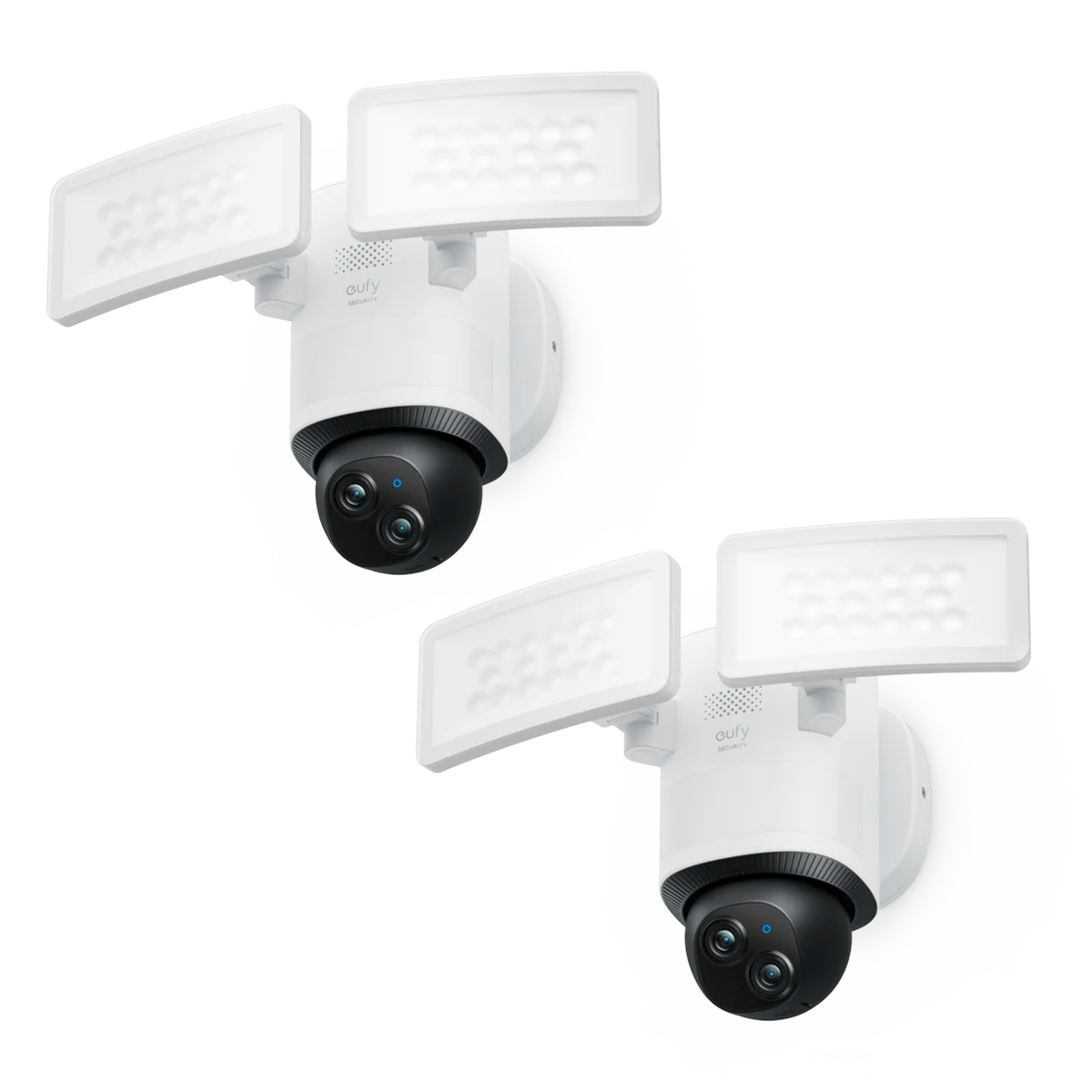 Best wired security camera system deals uk