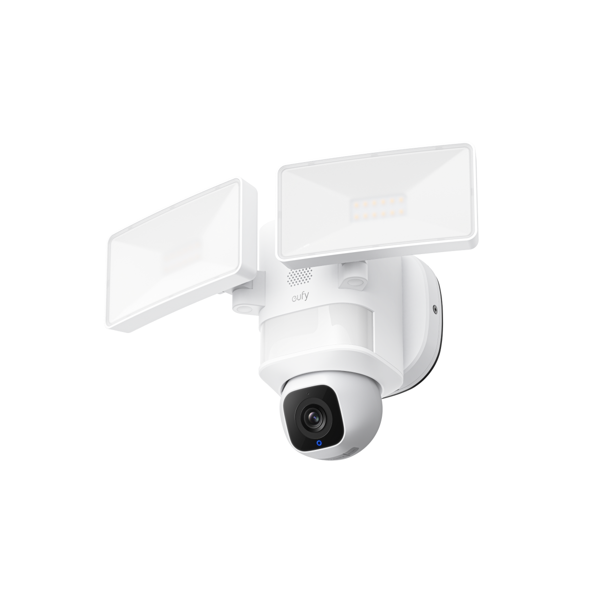 eufy Floodlight Camera E30