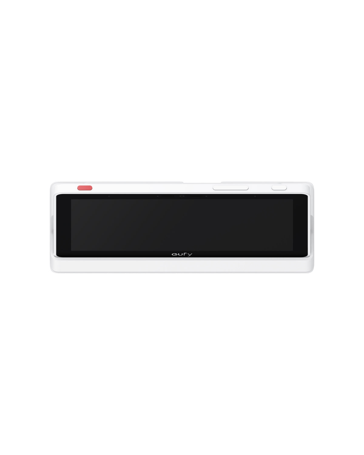 eufy Smart Display E10 + HomeBase S380
