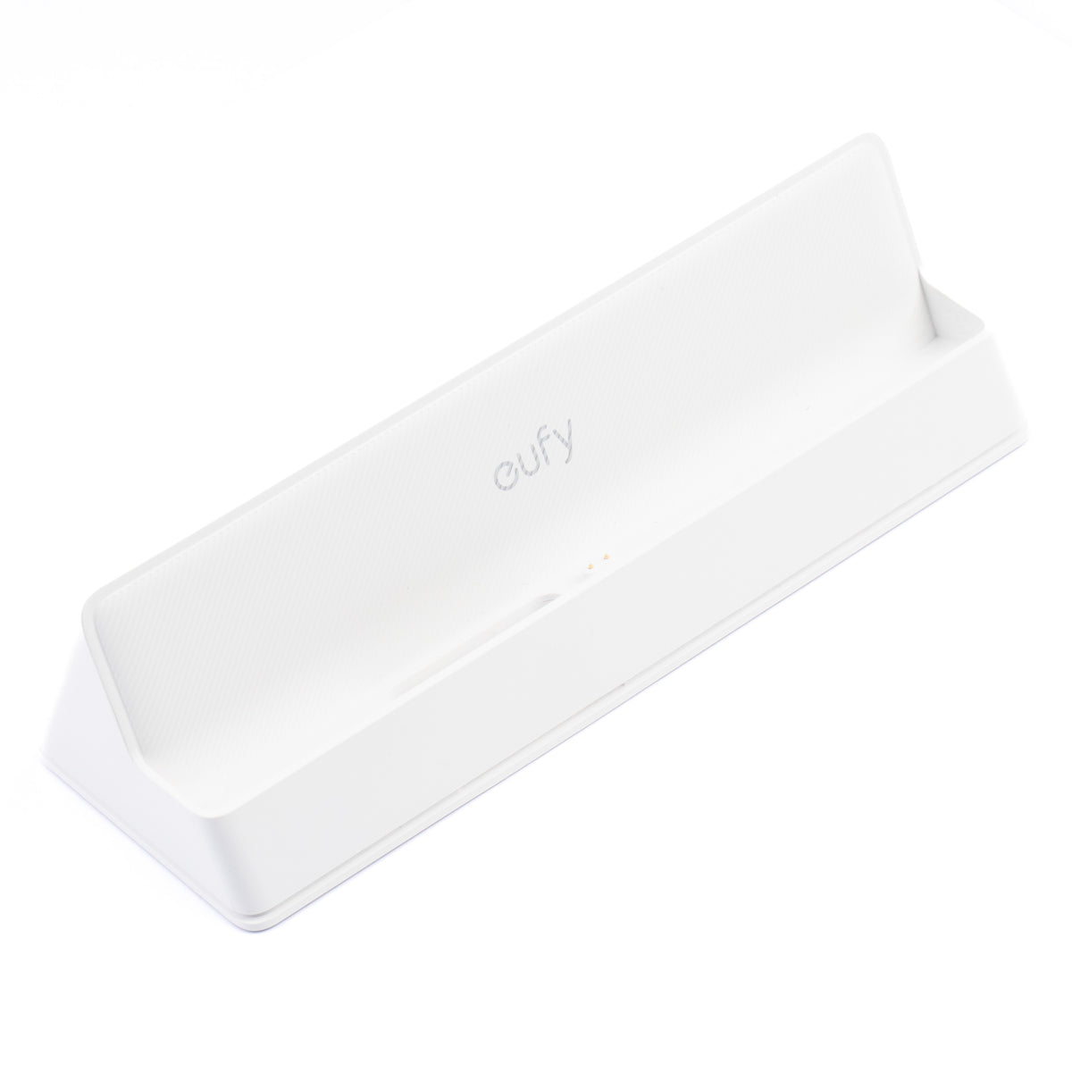 Eufy Smart Display Charging Stand Base