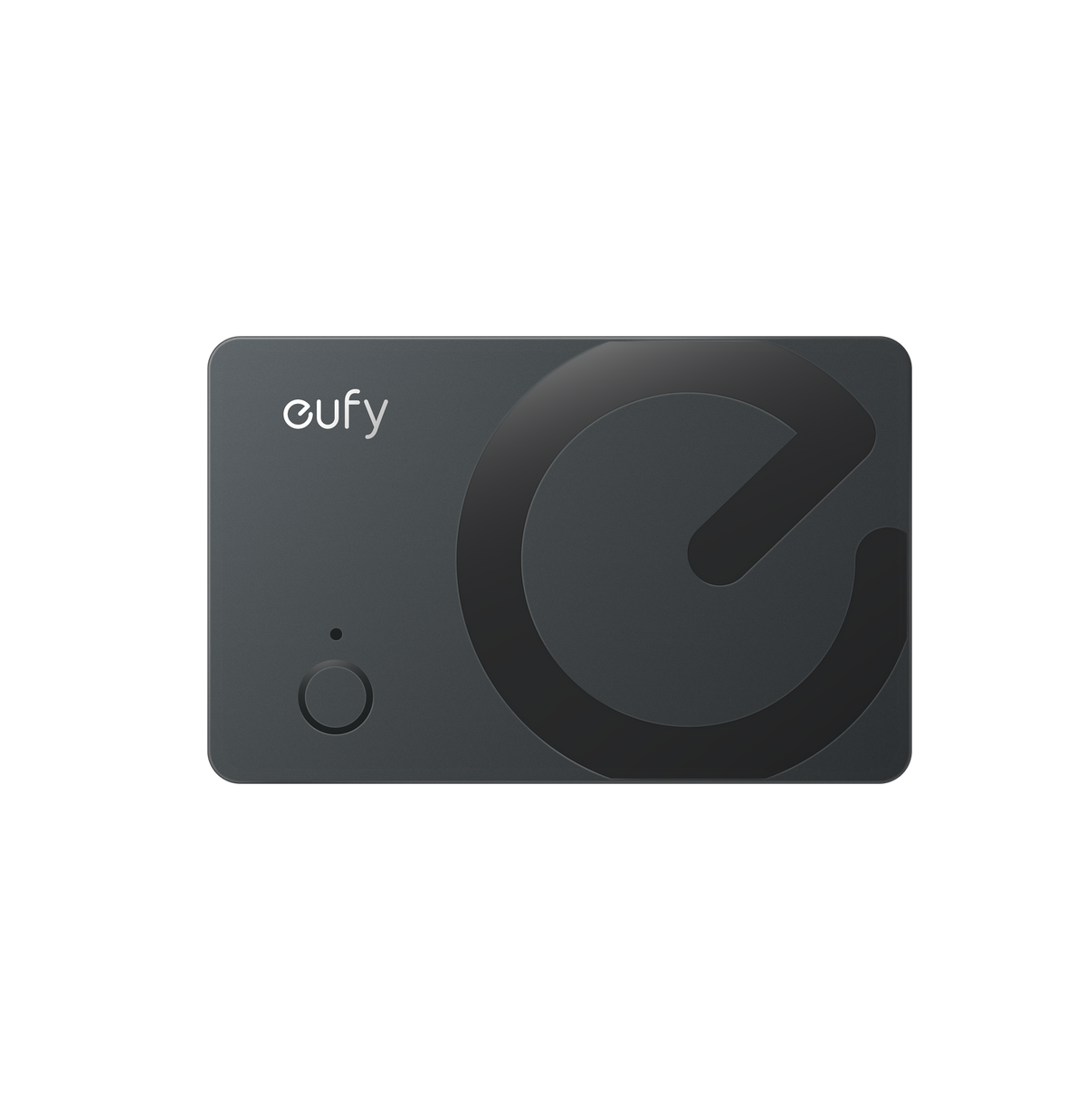 eufy SmartTrack Card E40