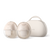 eufy Wearable Breast Pump S1 Pro