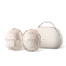 eufy Wearable Breast Pump S1 Pro