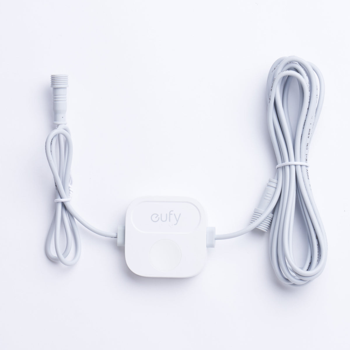 Control Unit for eufy Permanent Outdoor Light E120