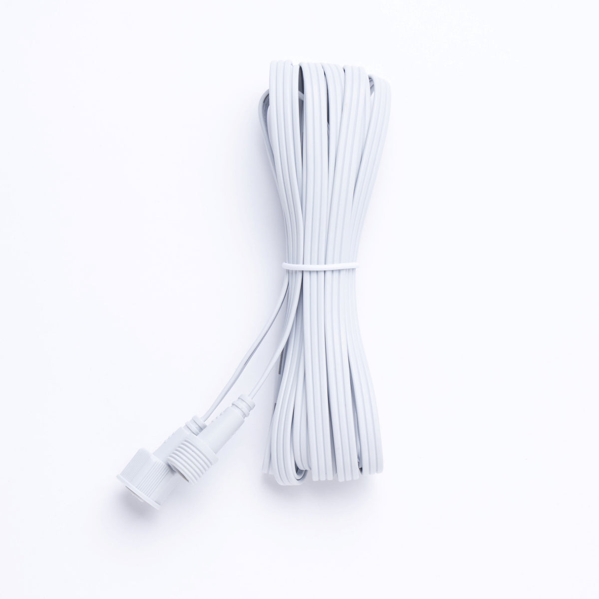 Extension cord for eufy Permanent Outdoor Light E120