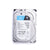 Solid-State Drive for NVR