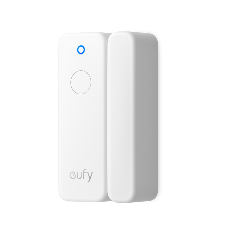 eufy Entry Sensor E20