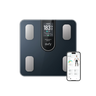 Smart Scale C20