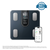 Smart Scale C20