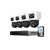 eufy NVR Security System S4 Max