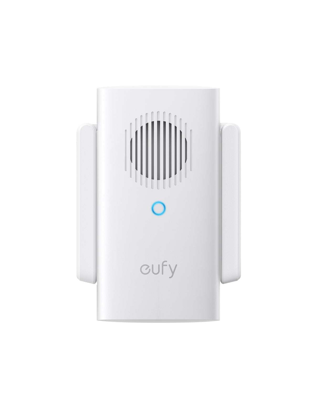 eufy Wi-Fi Repeater