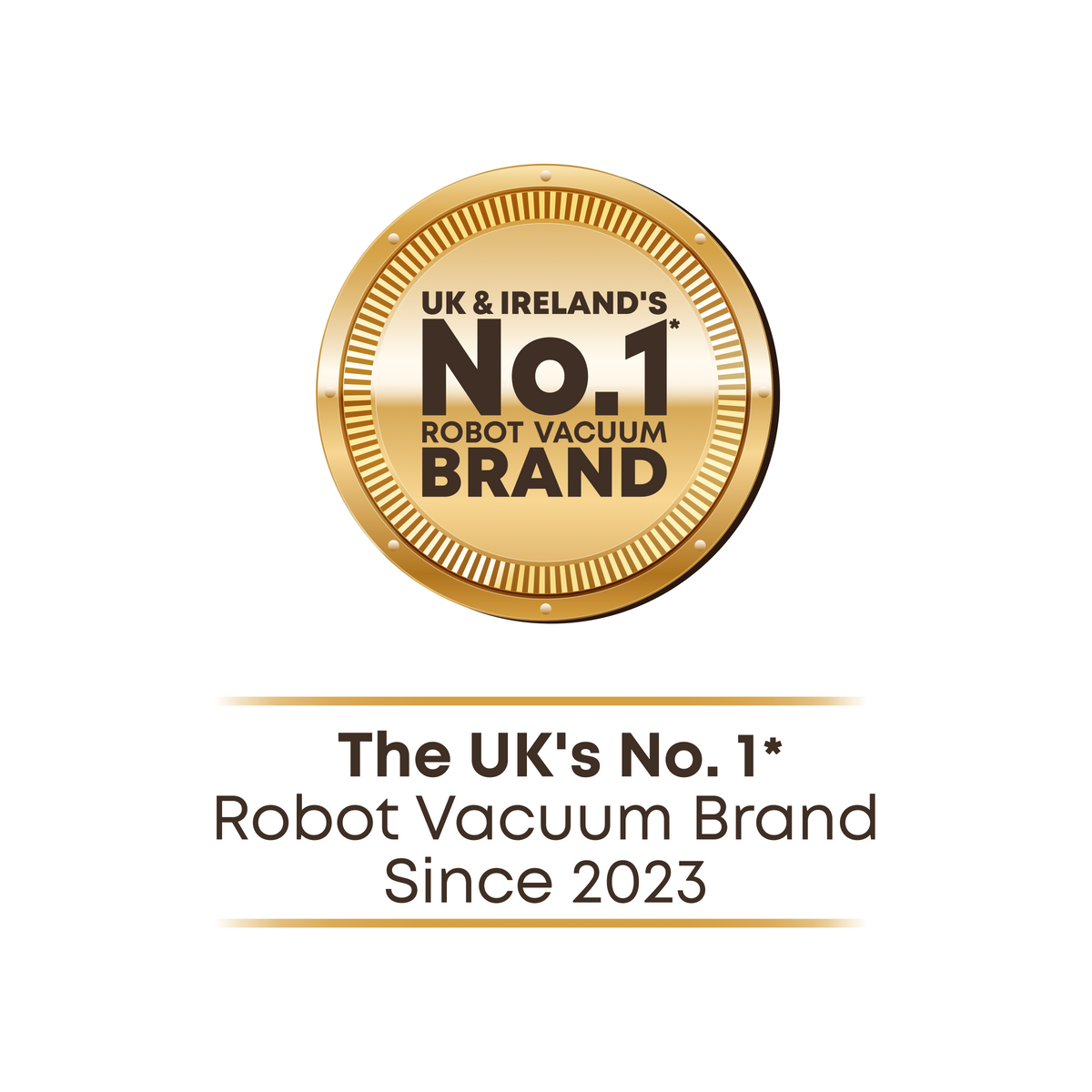 eufy Omni C28 Robot Vacuum & Mop with All-in-One Station (IHS)