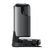 eufy Indoor Cam S350 + Robot Vacuum Omni S1 Pro