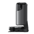 eufy Indoor Cam S350 + Robot Vacuum Omni S1 Pro