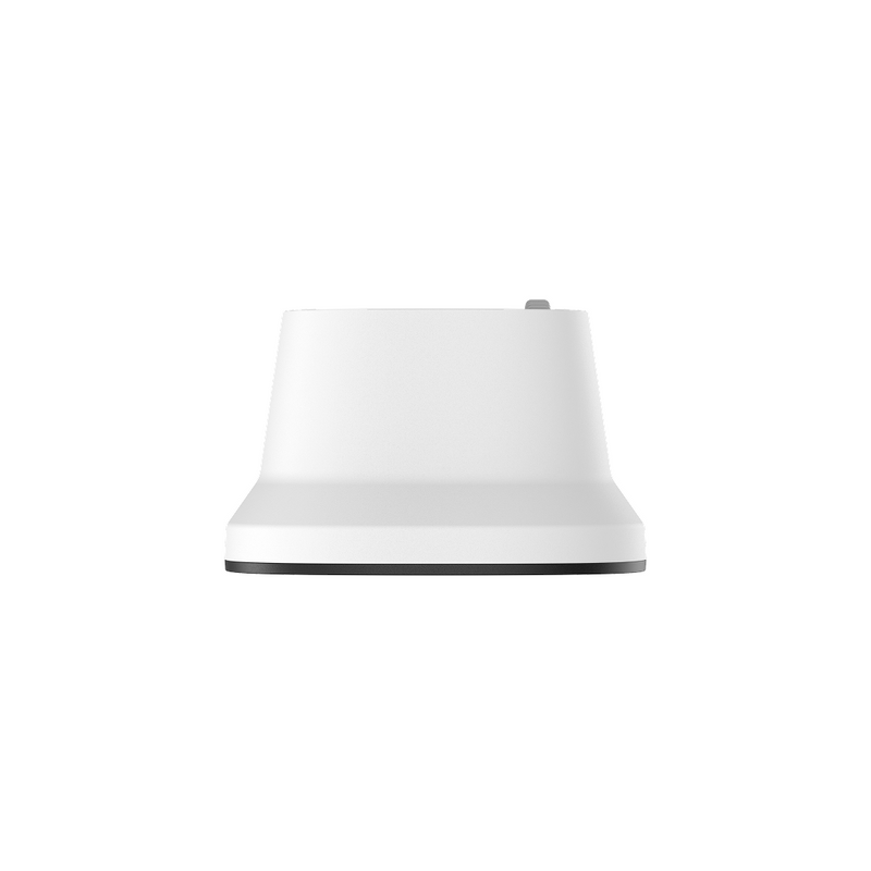 Window Camera E10 with Free SmartTrack Link