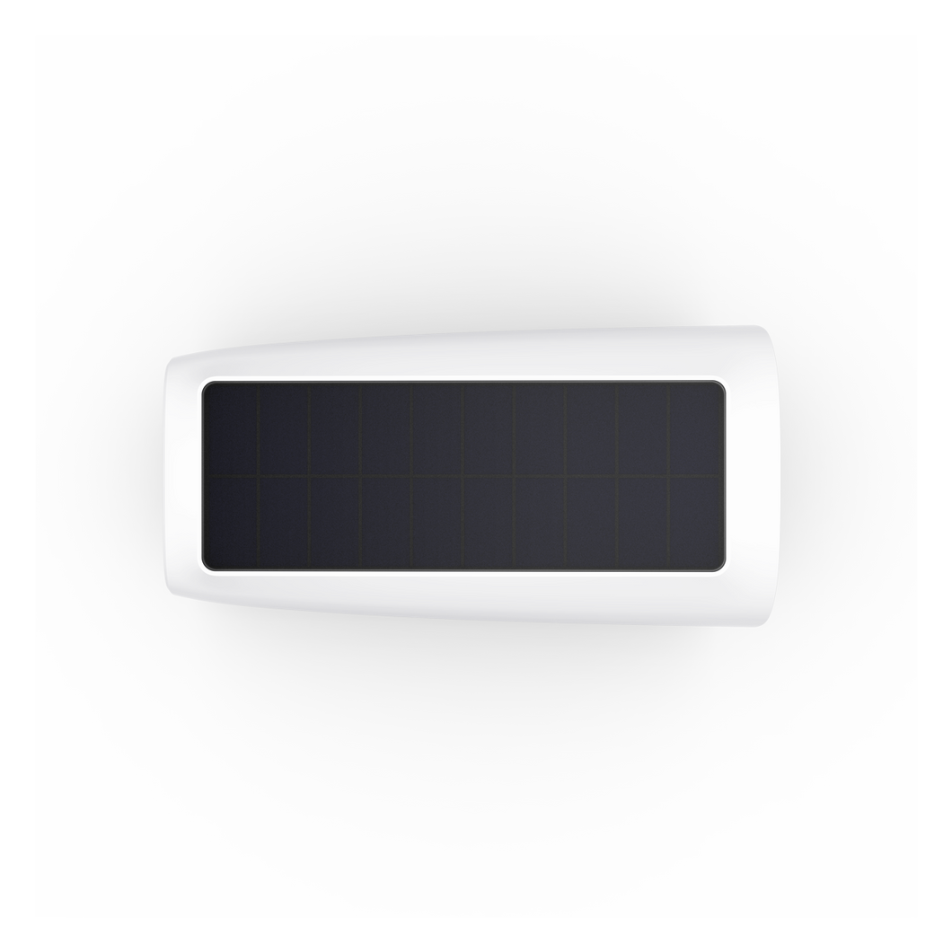 eufyCam S330 4Cam Kit + 1 TB Hard Drive eufy UK