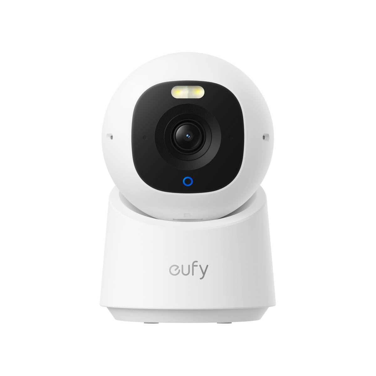 eufy Indoor Cam E30