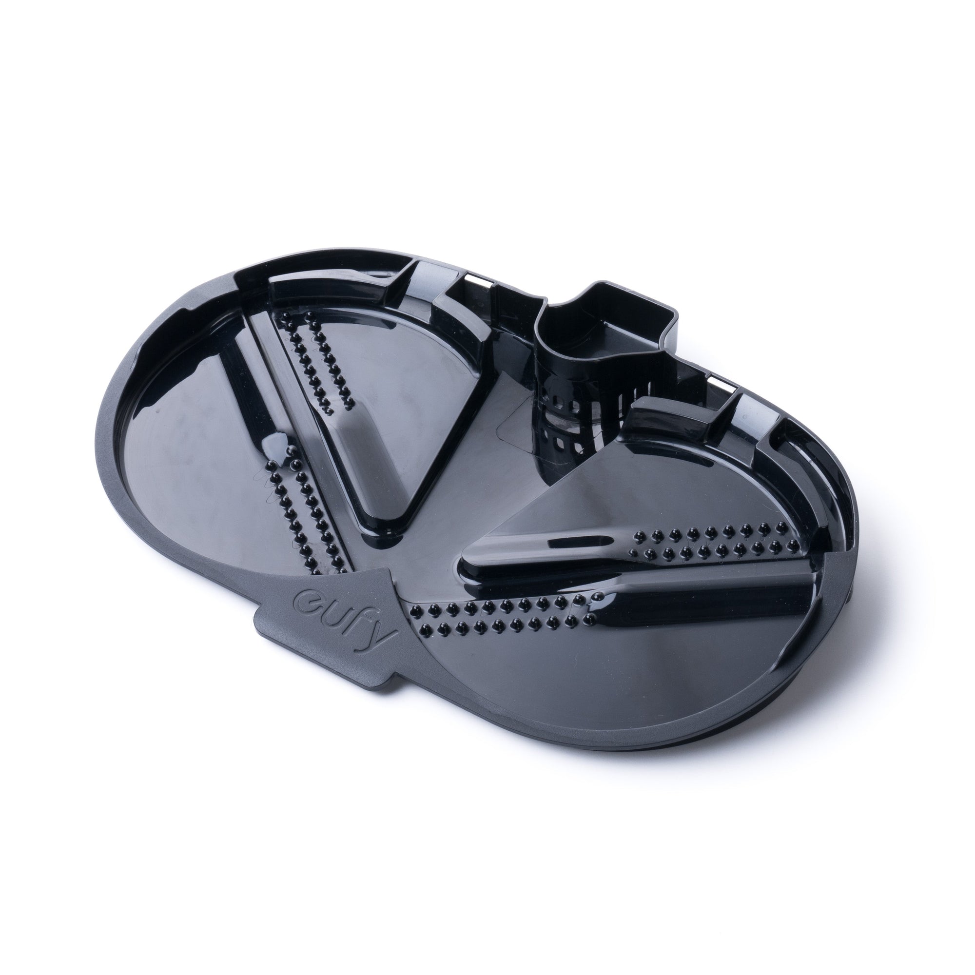Eufy Cleaning Tray for Omni C20 RoboVac T2280V11-88