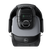 eufy Robot Vacuum Omni S1 Pro + Free Cleaning Solution