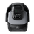 eufy Indoor Cam S350 + Robot Vacuum Omni S1 Pro