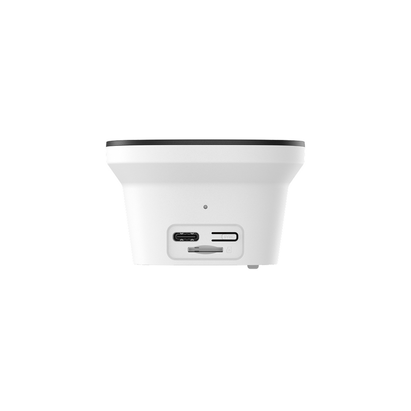 Window Camera E10 (2-Pack) with Free SmartTrack Link*2