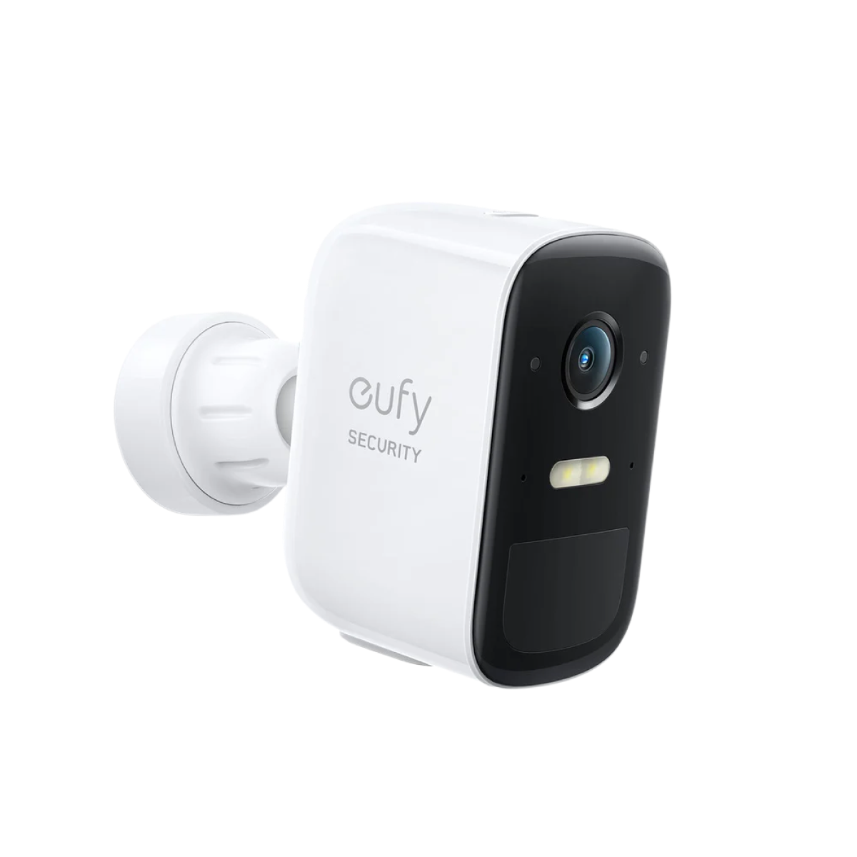 Eufycam e deals homekit