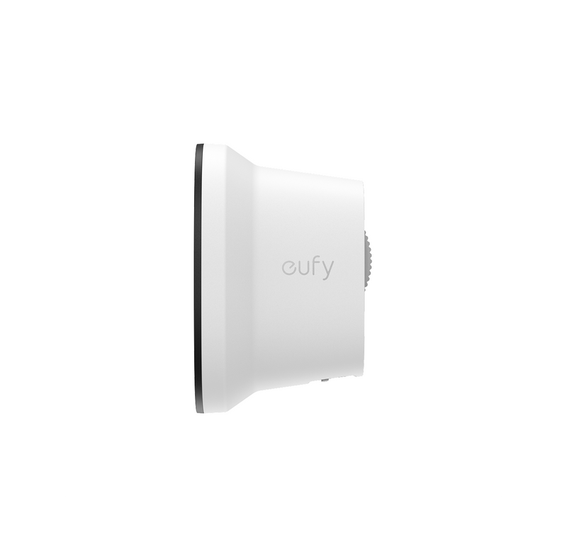 Window Camera E10 (2-Pack) with Free SmartTrack Link*2