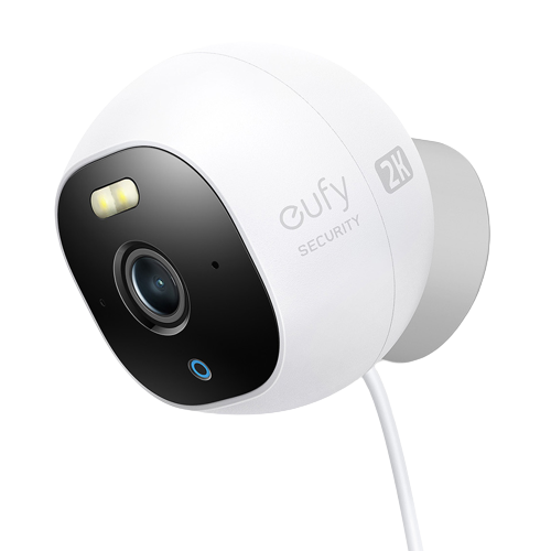 Continuous recording deals cameras