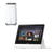 eufy Smart Display E10 + HomeBase S380