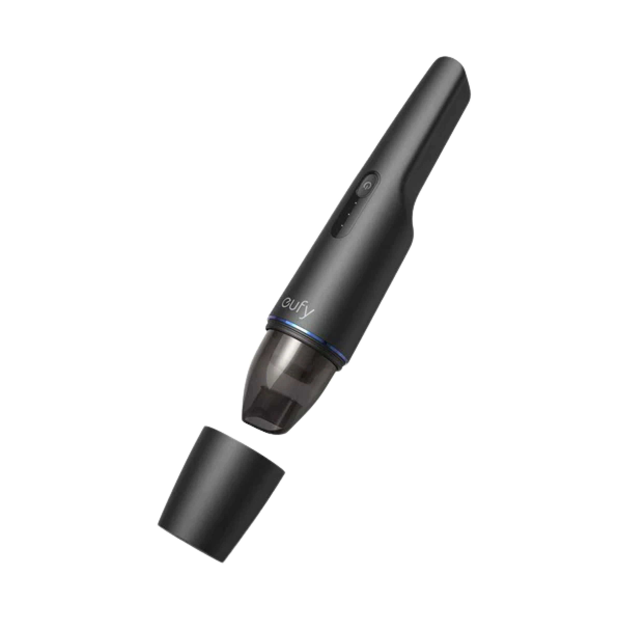 All Products eufy UK eufy UK