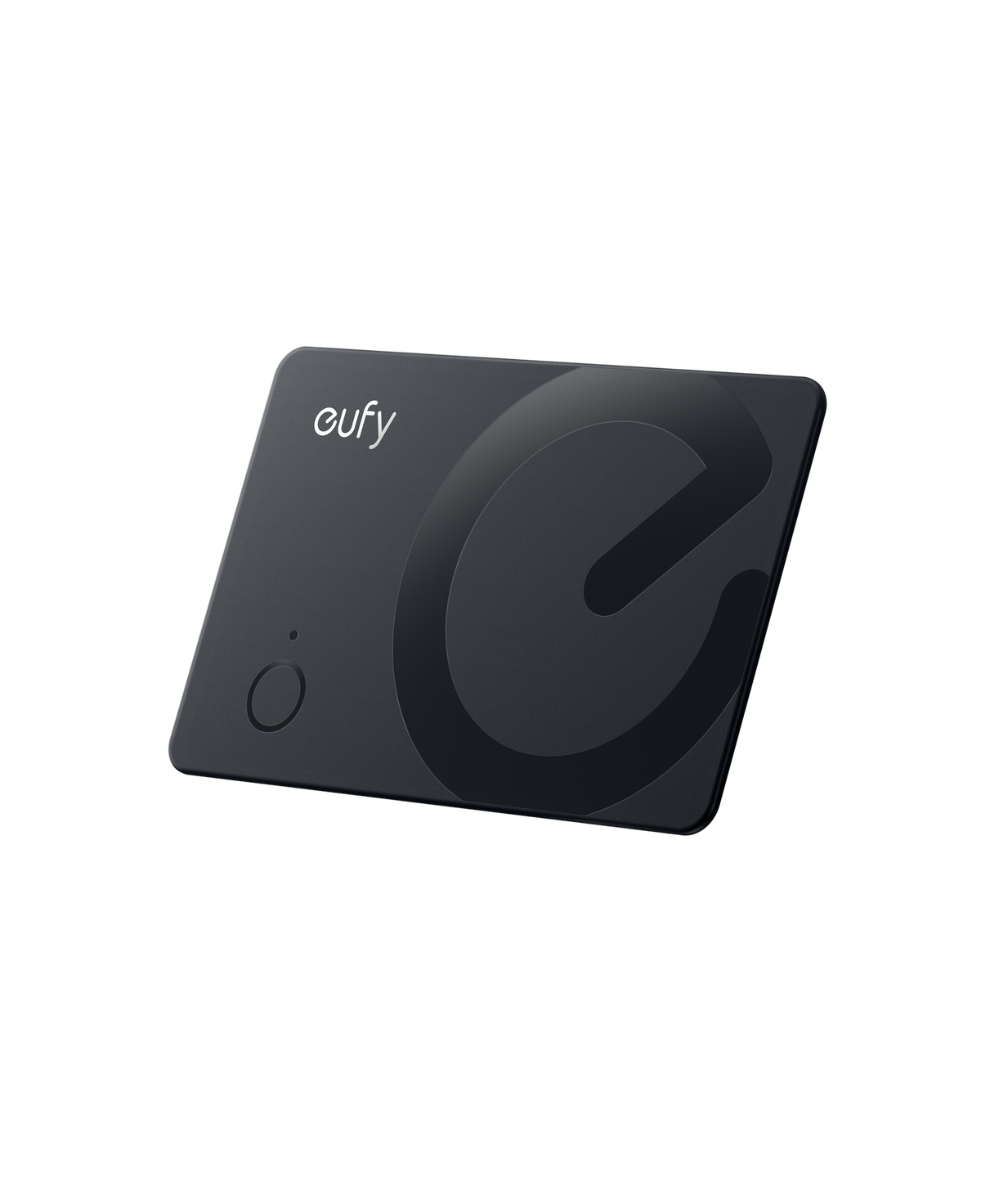 eufy SmartTrack Card E40