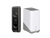 Video Doorbell S330 Add-on + HomeBase S380  (HomeBase 3)