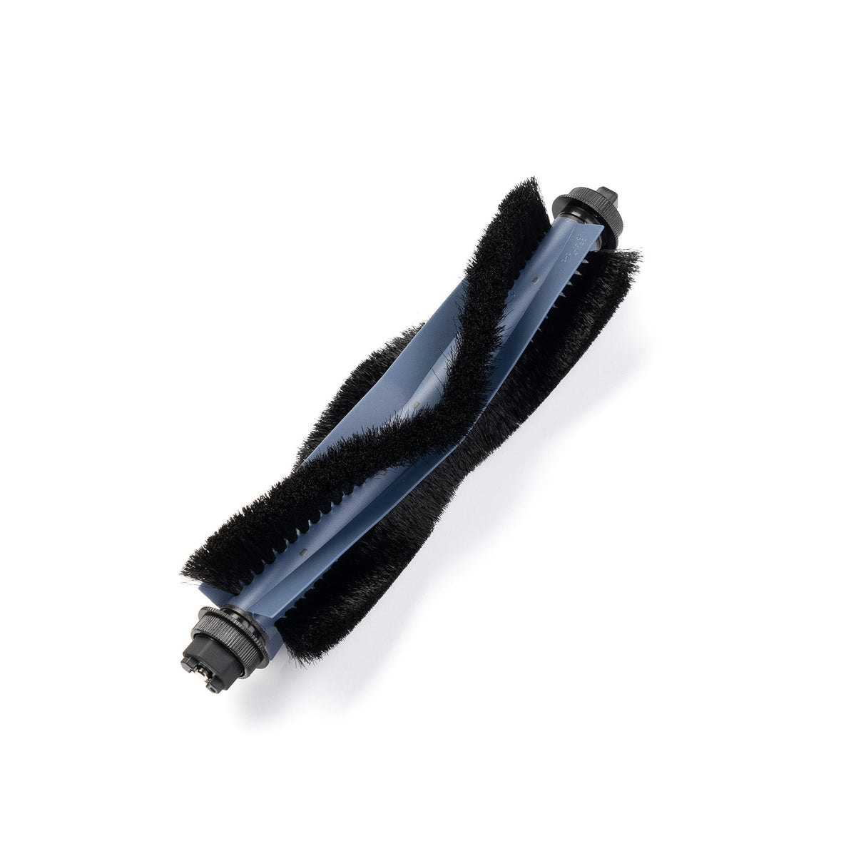 Roller Brush, Compatible with Omni C20.