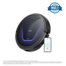 eufy G50
