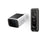 SoloCam S220 +Video Doorbell S330 Add-on Unit