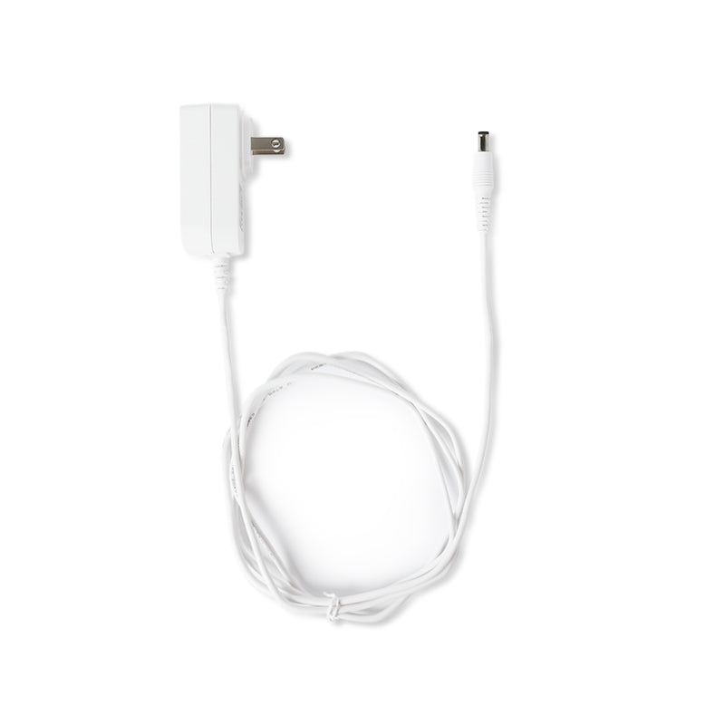 HomeBase 2 Power Adapter and Ethernet Cable (UK/EU)