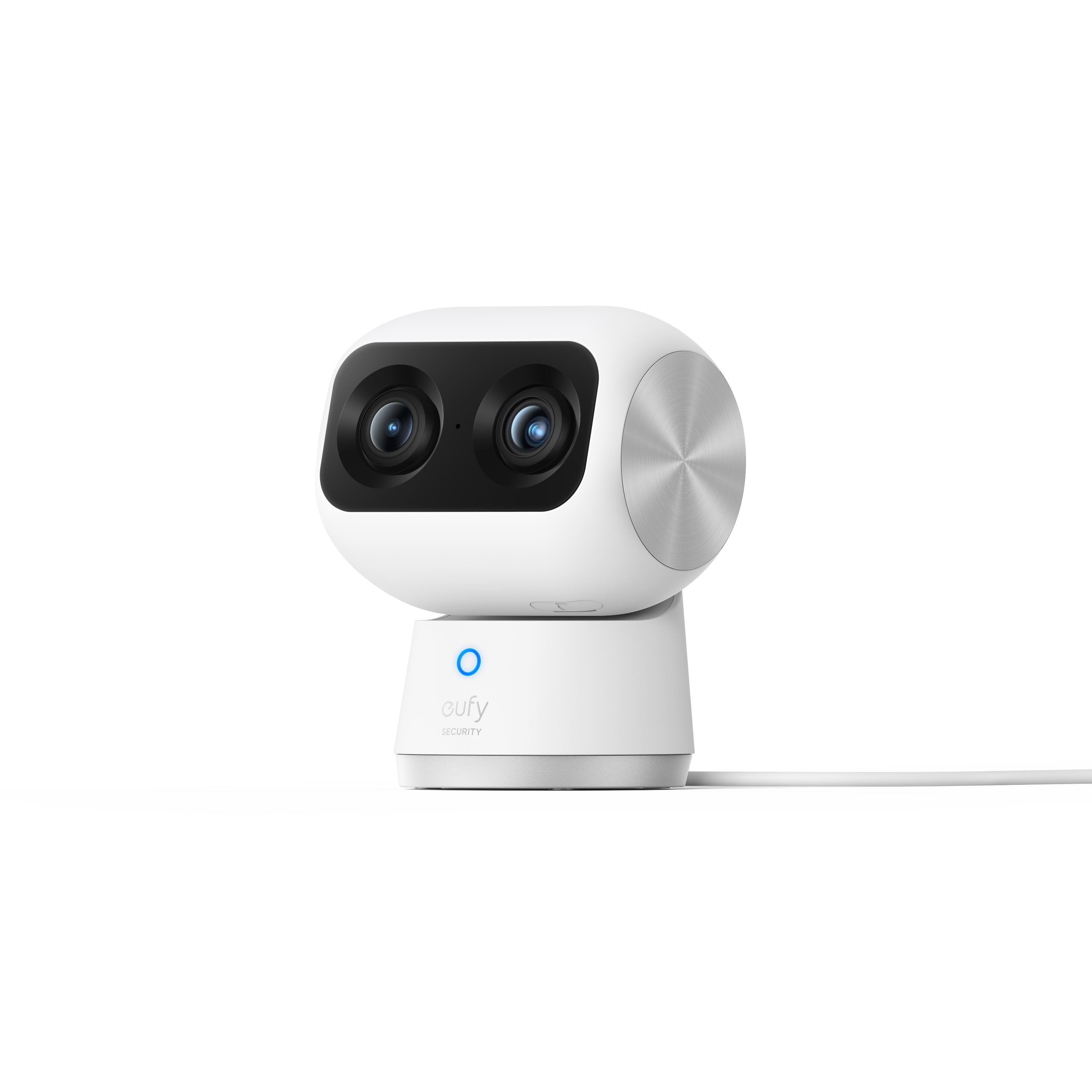 Time warner security hot sale cameras