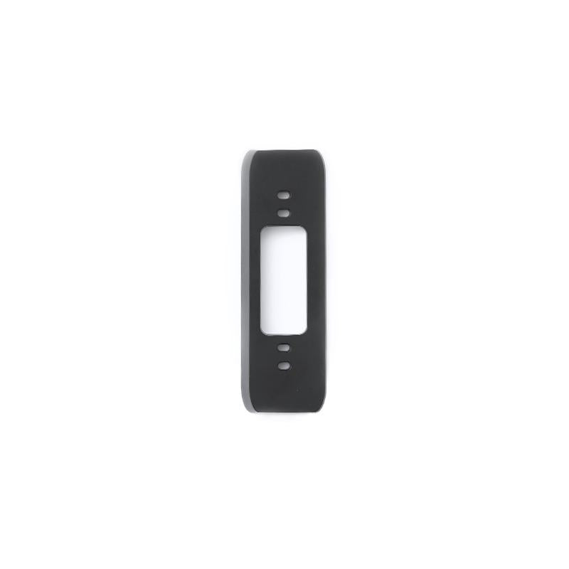 15° Mounting Widget for eufy Dual Cam Battery Video Doorbell