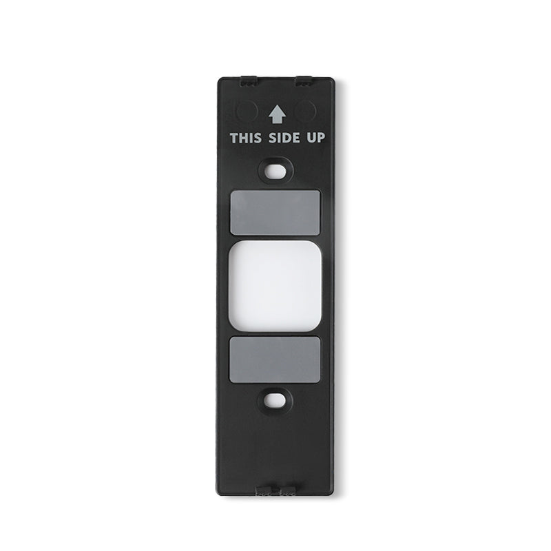 Mounting Bracket for eufy Video Doorbell S220