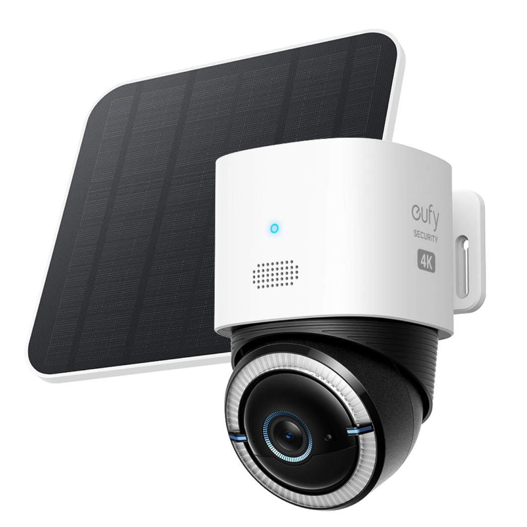 4g security camera deals uk