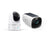 eufyCam S330 (eufyCam 3) Add-on Camera + Indoor Cam E220